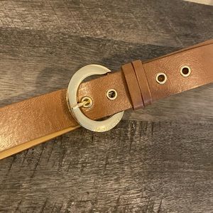 Michael Kors Belt